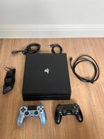 Playstation 4, Ophalen, Gebruikt