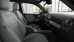 Mercedes-Benz GLB-Klasse 180 AMG Line | 7 Zitter | Panoramis, Auto's, Stof, Gebruikt, Euro 6, 4 cilinders