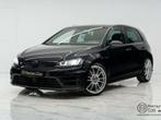 Volkswagen 2.0 DSG! 4 Motion! ACC! 19” OZ wheels! Alcantar, Auto's, Automaat, Gebruikt, Overige modellen, Alcantara