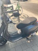 Vespa sprint S 2020 A Klasse, Ophalen of Verzenden, Zo goed als nieuw