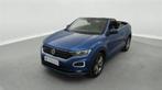 Volkswagen T-Roc CABRIO 1.5 TSI 150cv DSG R-Line NAVI / FULL, Auto's, Automaat, 4 zetels, 110 kW, 4 cilinders