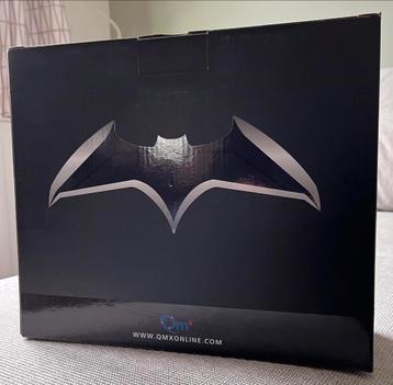 QMX Batarang - replica beschikbaar voor biedingen