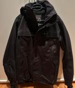 Skipak vest + broek  merk O”Neill, Ophalen of Verzenden, Zo goed als nieuw, Maat 48/50 (M)