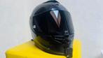 Scorpion EXO-R1 Air Carbon motorhelm maat S, Motoren, Kleding | Motorhelmen, Overige merken, Heren, Ophalen of Verzenden, Integraalhelm