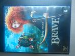Verschillende Disney Pixar DVD's, Ophalen of Verzenden, Zo goed als nieuw