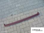 nette achterspoiler bmw e30 325i 320i 318i 323i etc, Auto-onderdelen, Gebruikt, Ophalen of Verzenden, BMW, BMW