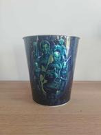 Popcorn Emmer-Guardians of the Galaxy, Verzamelen, Ophalen of Verzenden, Nieuw, Film, Gebruiksvoorwerp