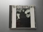 CD The christians, Comme neuf, Enlèvement ou Envoi, 1980 à 2000
