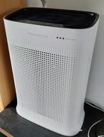Purificateur d'air Rowenta PU3030, Ophalen, Zo goed als nieuw