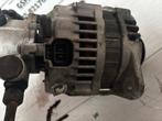 ALTERNATEUR OPEL ASTRA G 1700 TURBO DIESEL, RUE BRIGADE PIRON 307, Enlèvement, Utilisé, Garage_bila@yahoo.fr