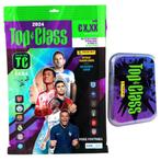 Top Class (Pure Football) Panini Adrenalyn XL trading cards, Ophalen of Verzenden, Nieuw, Meerdere plaatjes