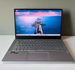 Asus rog G14 GA401Q, Computers en Software, Ryzen 7 5800HS, 14 inch, Zo goed als nieuw, Azerty