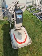 Zwembadrobot, Tuin en Terras, Ophalen