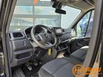 Renault Master bestel T35 2.3 dCi 135 L2H2, Auto's, 135 pk, Gebruikt, 4 cilinders, Renault