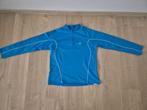 Loopshirt (lange mouwen, maat M, Kalenji), Ophalen of Verzenden, Gedragen, Maat 48/50 (M), Kalenji