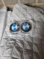 BMW 68 mm naafdeksel, Nieuw, Verzenden