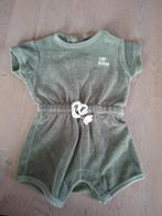 Combishort en tissu éponge  taille 62 « Tiny Human », Enfants & Bébés, Vêtements de bébé | Taille 62, Garçon ou Fille, Enlèvement ou Envoi