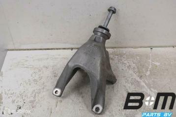 Subframe steun rechtsachter Audi E-tron 4KE599308H beschikbaar voor biedingen