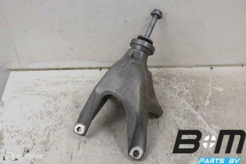 Subframe steun rechtsachter Audi E-tron 4KE599308H, Auto-onderdelen, Ophanging en Onderstel, Gebruikt