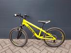 Chaos mountainbike 20 inch, Ophalen