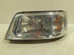 KOPLAMP LINKS Volkswagen Transporter T5 (0301191301), Auto-onderdelen, Gebruikt, Volkswagen
