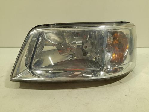 KOPLAMP LINKS Volkswagen Transporter T5 (0301191301), Auto-onderdelen, Verlichting, Volkswagen, Gebruikt