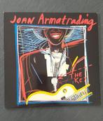 LP Joan Armatrading - thé key, Cd's en Dvd's, Ophalen of Verzenden, Zo goed als nieuw