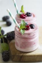 Melk Kefir champagne MelkKefir verse Kefir probiotica, Diversen, Ophalen