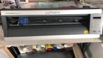 Roland GX24, Computers en Software, Printers, Ophalen of Verzenden, Zo goed als nieuw