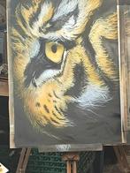 Tijger, Ophalen of Verzenden