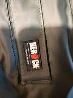 Regenbroek, Kleding | Heren, Ophalen, Zo goed als nieuw