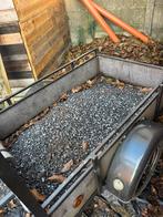 GRATIS kiezelsteentjes, Enlèvement, Utilisé