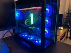 Gaming pc Rtx 3070 amd 7 5800x 32GB ram, Computers en Software, Desktop Pc's, Ophalen, 32 GB, Virtual Reality, 512 GB