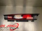 Achterlicht rechts van een Renault Trafic, Auto-onderdelen, Gebruikt, -, Renault, -