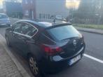 Opel Astra J 1.7 CDTI 2011, Boîte manuelle, Berline, 5 portes, Diesel