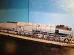 Marklin 3302 Mallet, Enlèvement ou Envoi, Utilisé, Locomotive, Märklin