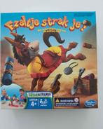 Spel, Hobby en Vrije tijd, Gezelschapsspellen | Overige, Ophalen of Verzenden, Zo goed als nieuw