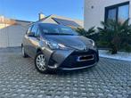 Toyota Yaris 1.0 VTI met 7000 km 1e eigenaar, Auto's, Start-stop-systeem, Berline, Particulier, Yaris