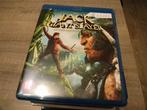 jack the giant slayer  blu-ray, Enlèvement ou Envoi