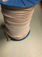 Nylon touw 8 mm, Doe-het-zelf en Bouw, Ophalen, Nieuw