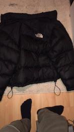 The north face jas, Kleding | Heren, Jassen | Winter, Ophalen, Zo goed als nieuw, Maat 48/50 (M)