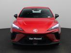 MG MG4 Electric Standard 51 kWh |Apple Carplay | Navi | Airc, Automaat, Gebruikt, 51 kWh, 5 zetels