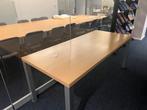 Tables, Bureaux (desks) Chaises et boite a tiroirs, Huis en Inrichting, Ophalen, Zo goed als nieuw, Bureau