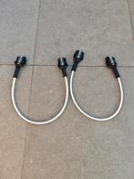 Prolimt trapezetouwen 30inch nieuwstaat, Watersport en Boten, Windsurfen, Ophalen, Zo goed als nieuw, Overige typen