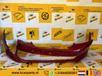 Bumper Peugeot 508 2021-2022 origineel Voorbumper, Auto-onderdelen, Gebruikt, Voor, Bumper