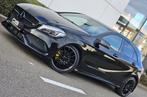 *** Mercedes A 160 - AMG - 2017 - Caméra - Garantie ***, Autos, https://public.car-pass.be/vhr/f66c637d-deda-4c65-bbf3-96ea3fa2a59a