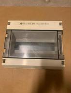 Zekeringkast, Doe-het-zelf en Bouw, Elektriciteit en Kabels, Ophalen, Gebruikt