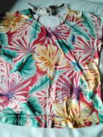 Top maat 42, Kleding | Dames, Maat 42/44 (L), Ophalen of Verzenden, Zo goed als nieuw, Zonder mouw