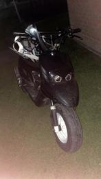 Mbk booster à échanger classe a, Fietsen en Brommers, Ophalen of Verzenden, Zo goed als nieuw