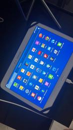 Tablette Samsung, Computers en Software, Android Tablets, Ophalen, Zo goed als nieuw, Samsung, 16 GB